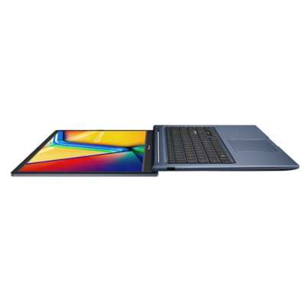 Ноутбук ASUS X1504MA-BQ601 арт. 90NB17I1-M01140