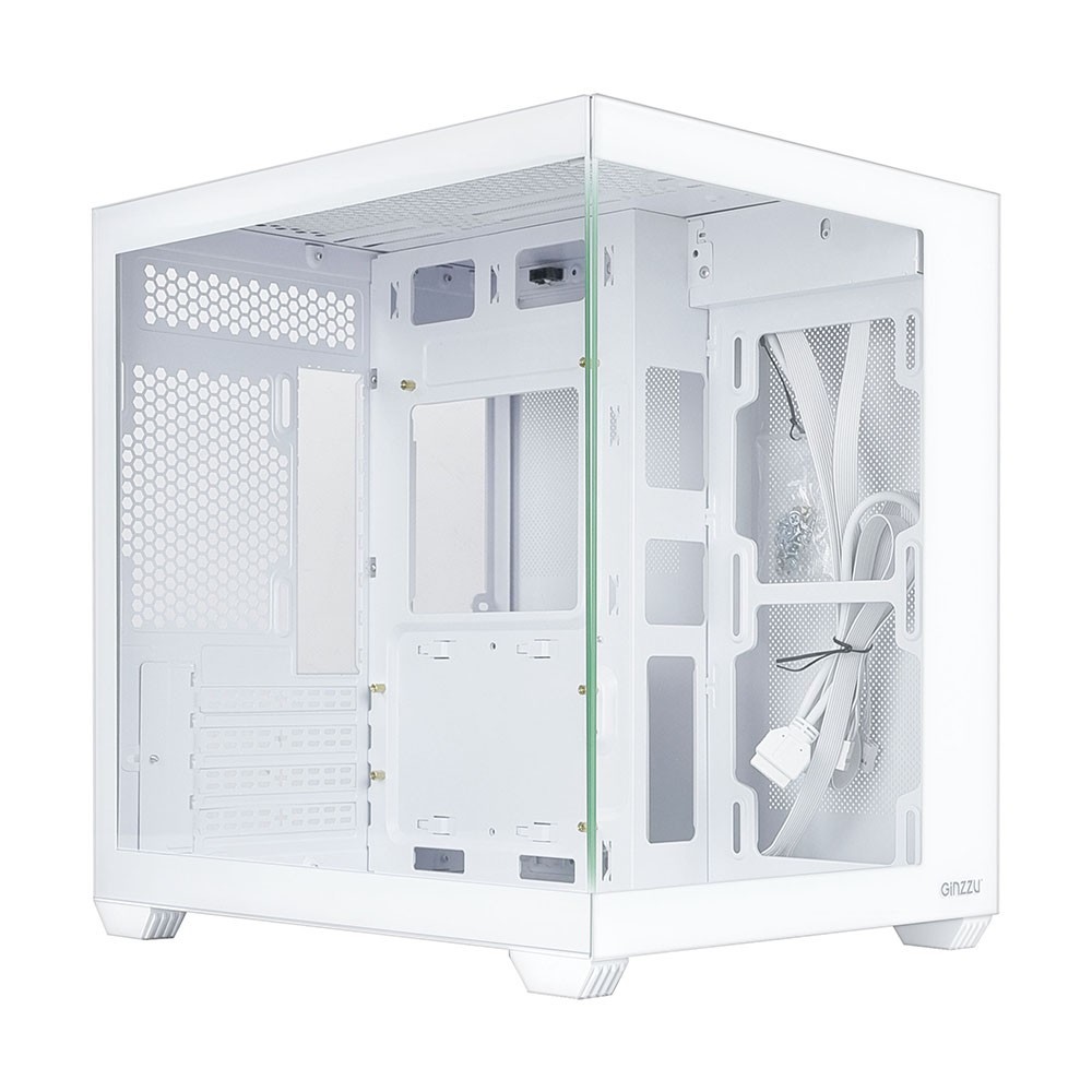 Персональный компьютер Компьютеры NORBEL C967305Ц