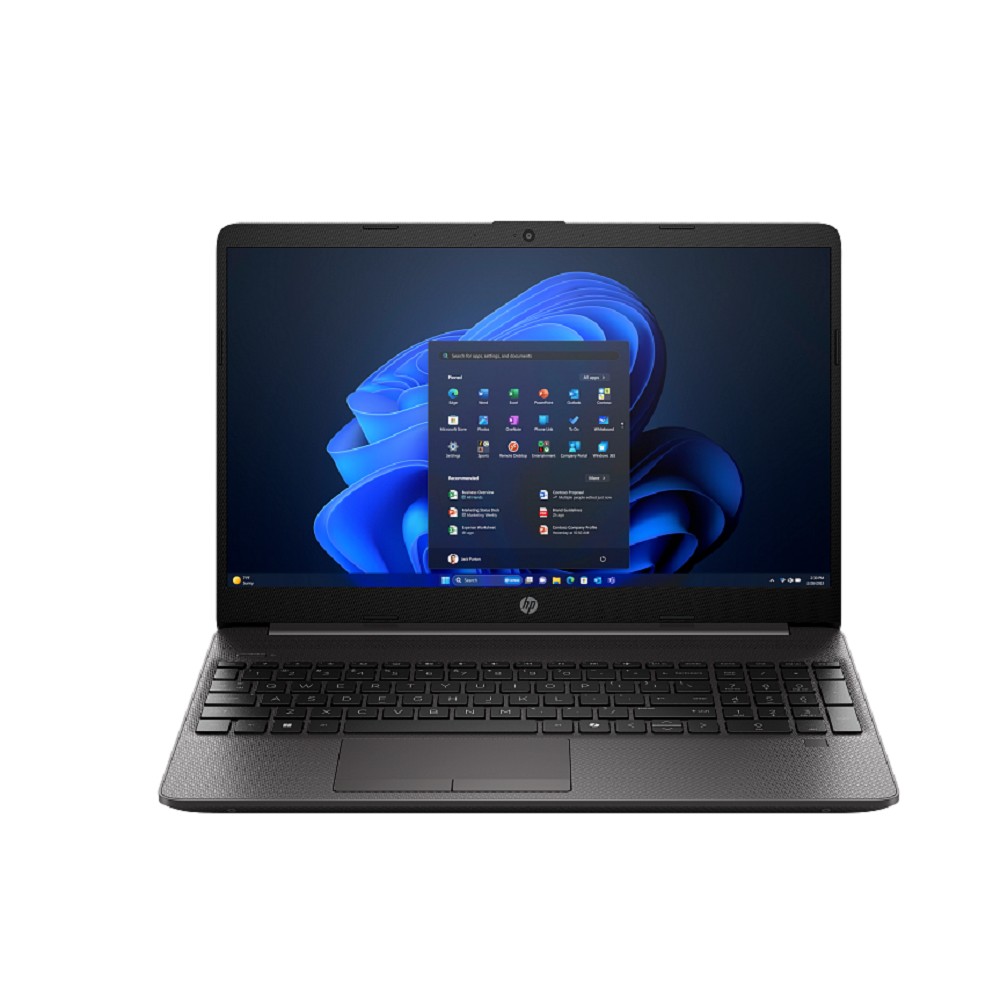 Ноутбук HP 250R G9 арт. C7GA8AT
