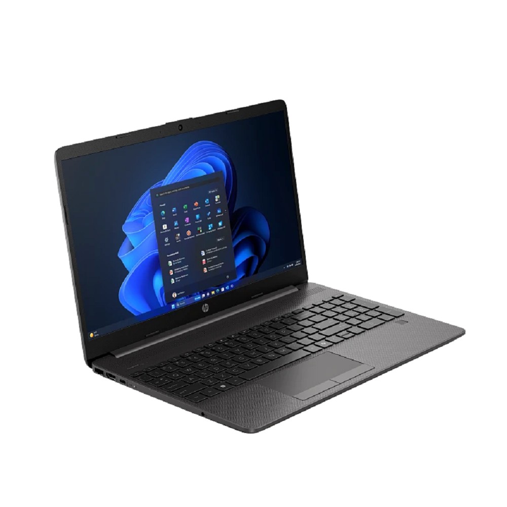 Ноутбук HP 250R G9 арт. C7GA8AT