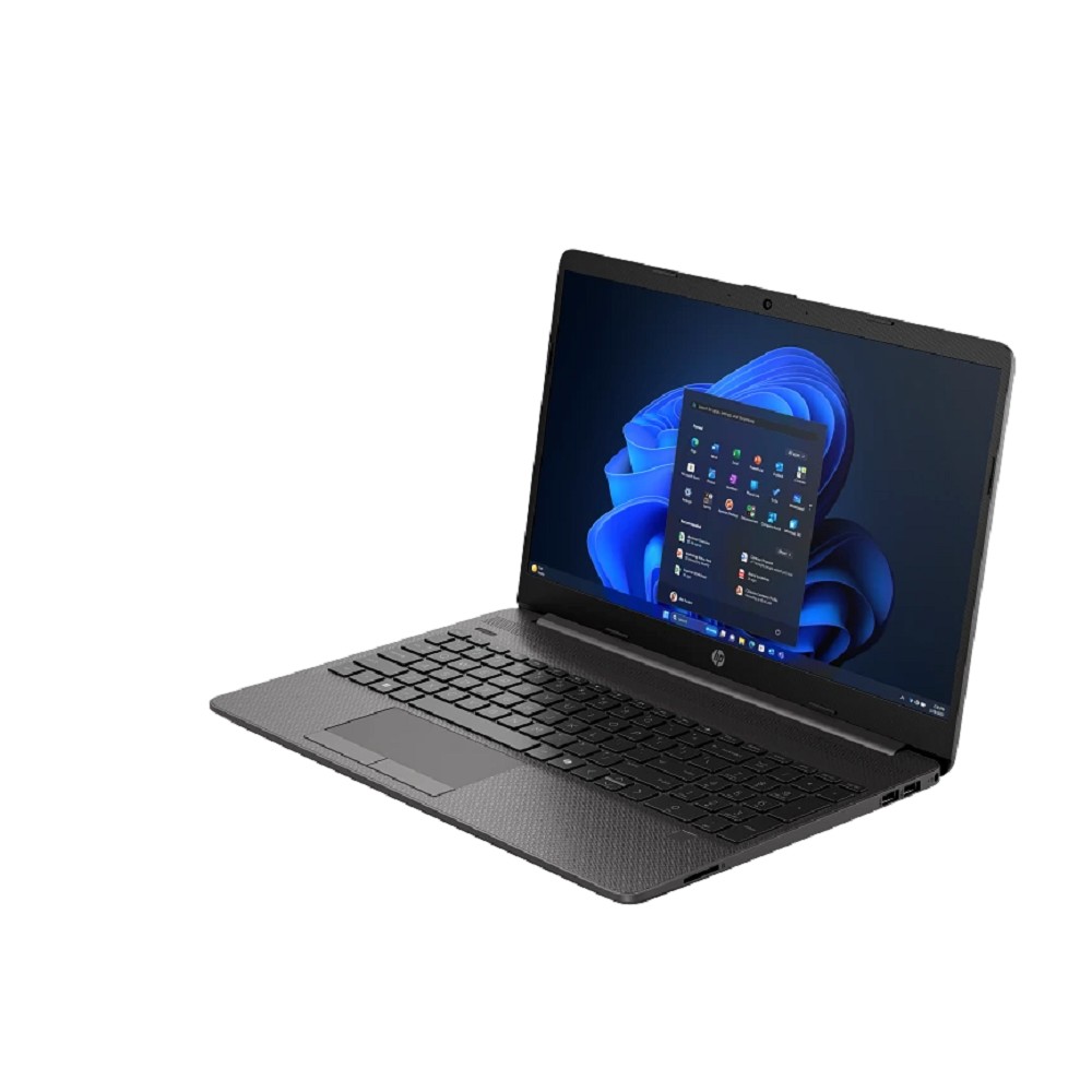 Ноутбук HP 250R G9 арт. C7GA8AT
