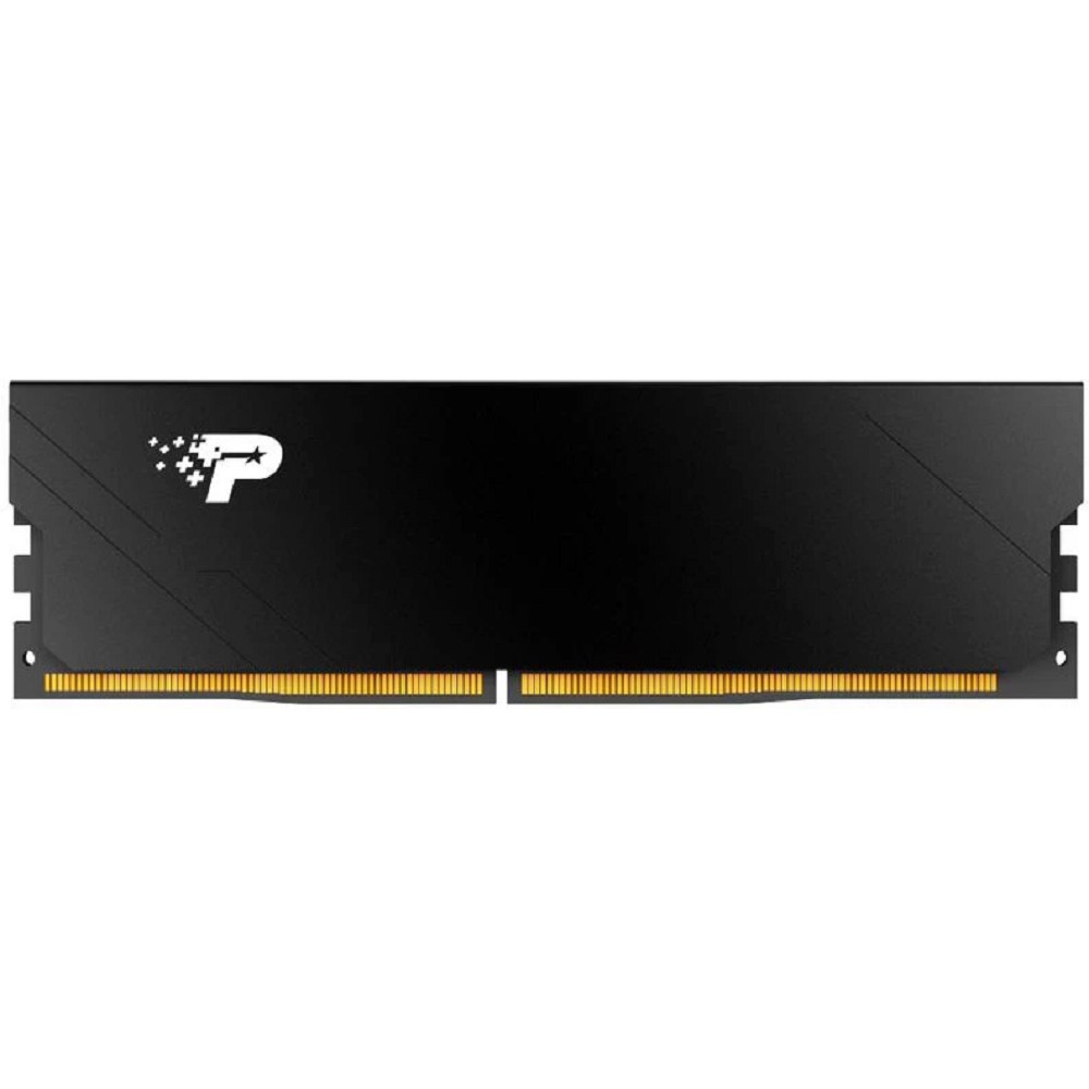 Оперативная память Patriot DDR5 DIMM 32GB DDR5-5200 PSP532G52002H1