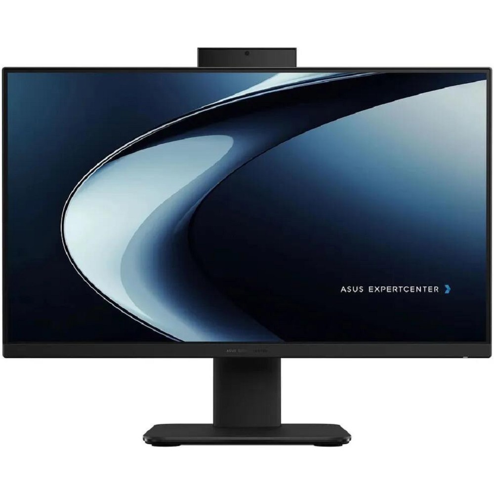 Моноблок ASUS ExpertCenter P600 AiO PM670KA-BPE0180