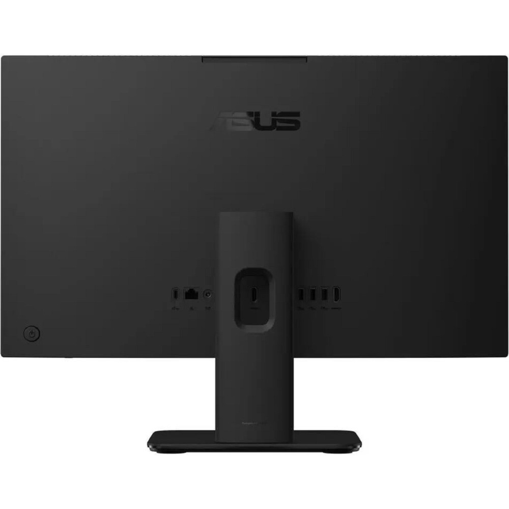 Моноблок ASUS ExpertCenter P600 AiO PM670KA-BPE0180 арт. 90PT0453-M007Z0