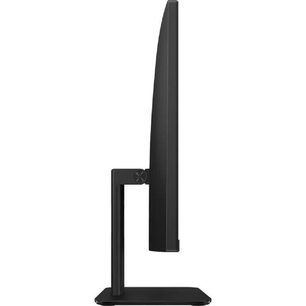 Моноблок ASUS ExpertCenter P600 AiO PM670KA-BPE0180 арт. 90PT0453-M007Z0
