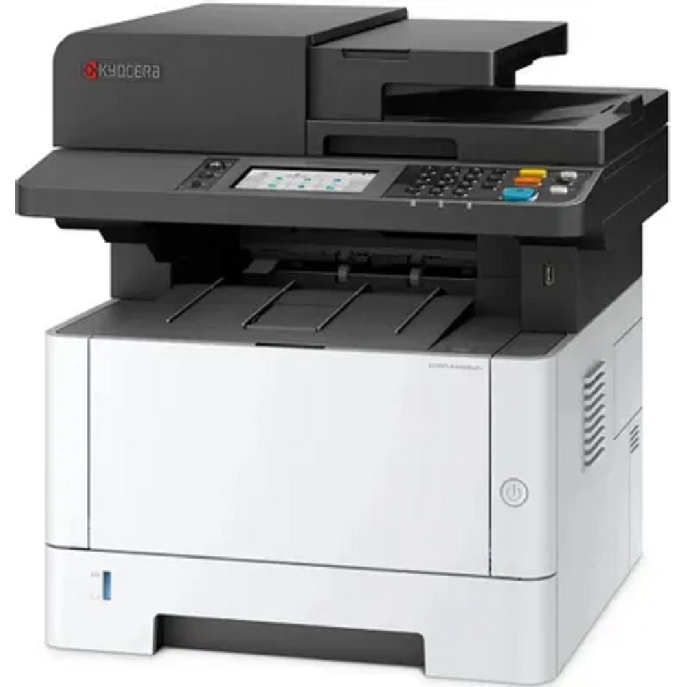 МФУ Kyocera ECOSYS MA4000fx арт. 110C1B3AX0_DP