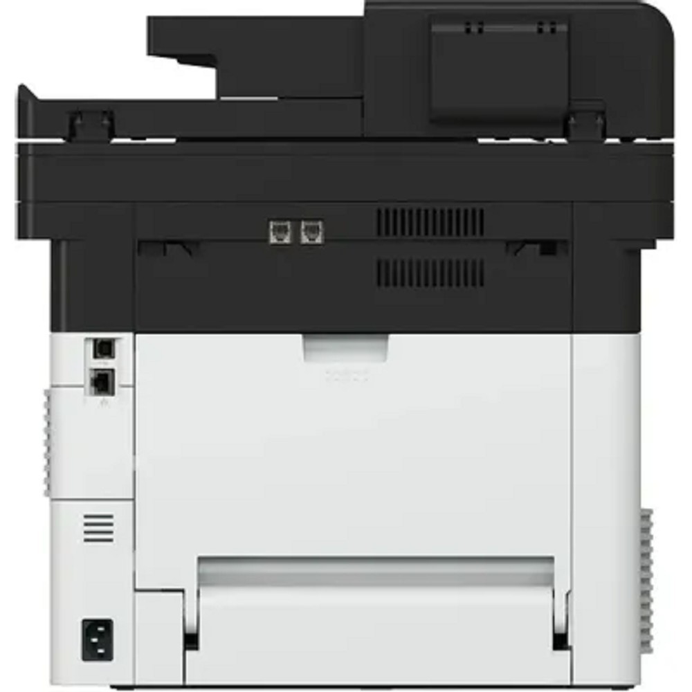 МФУ Kyocera ECOSYS MA4000fx арт. 110C1B3AX0_DP