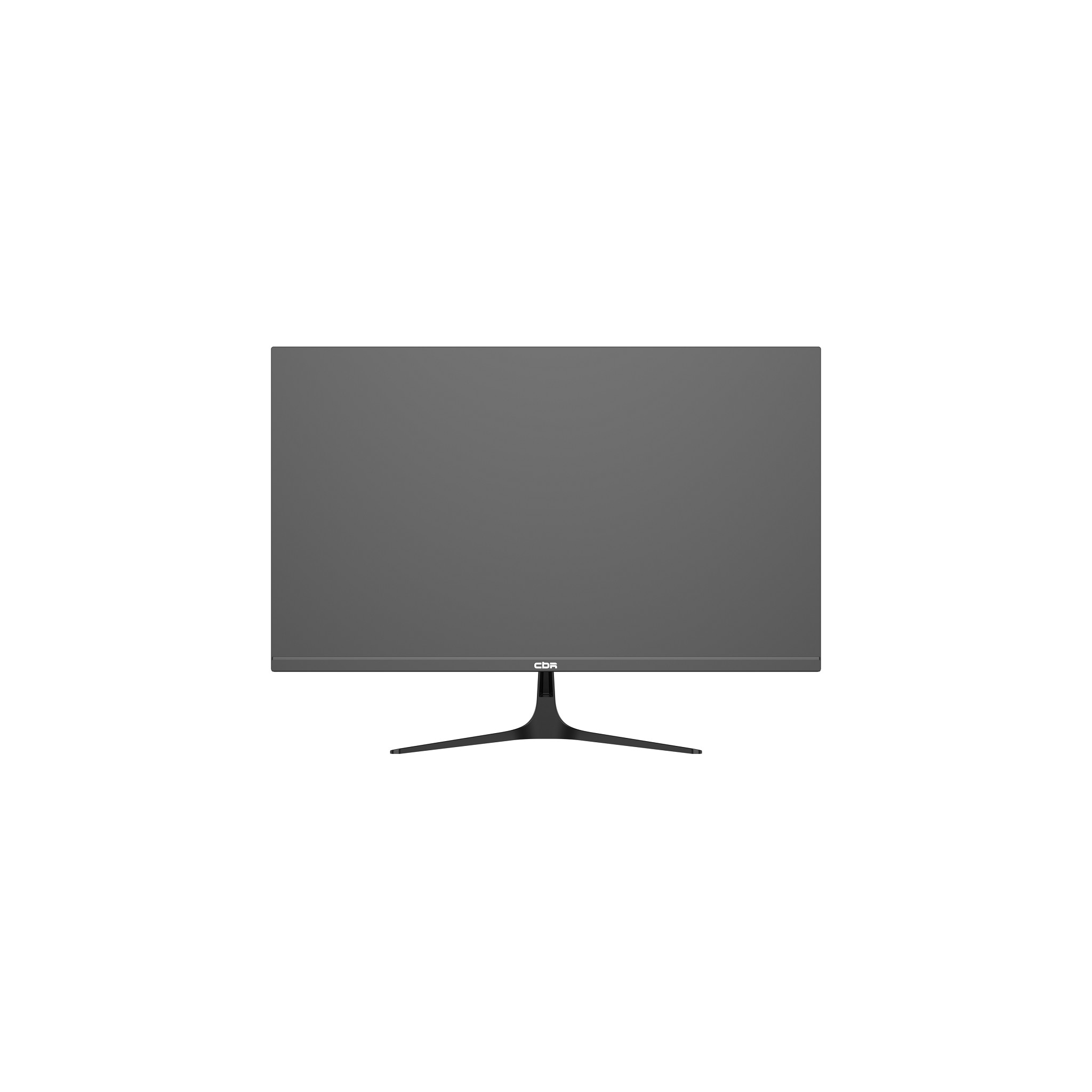Монитор CBR MG-2701 арт. LCD-MG2701-OPC_DP