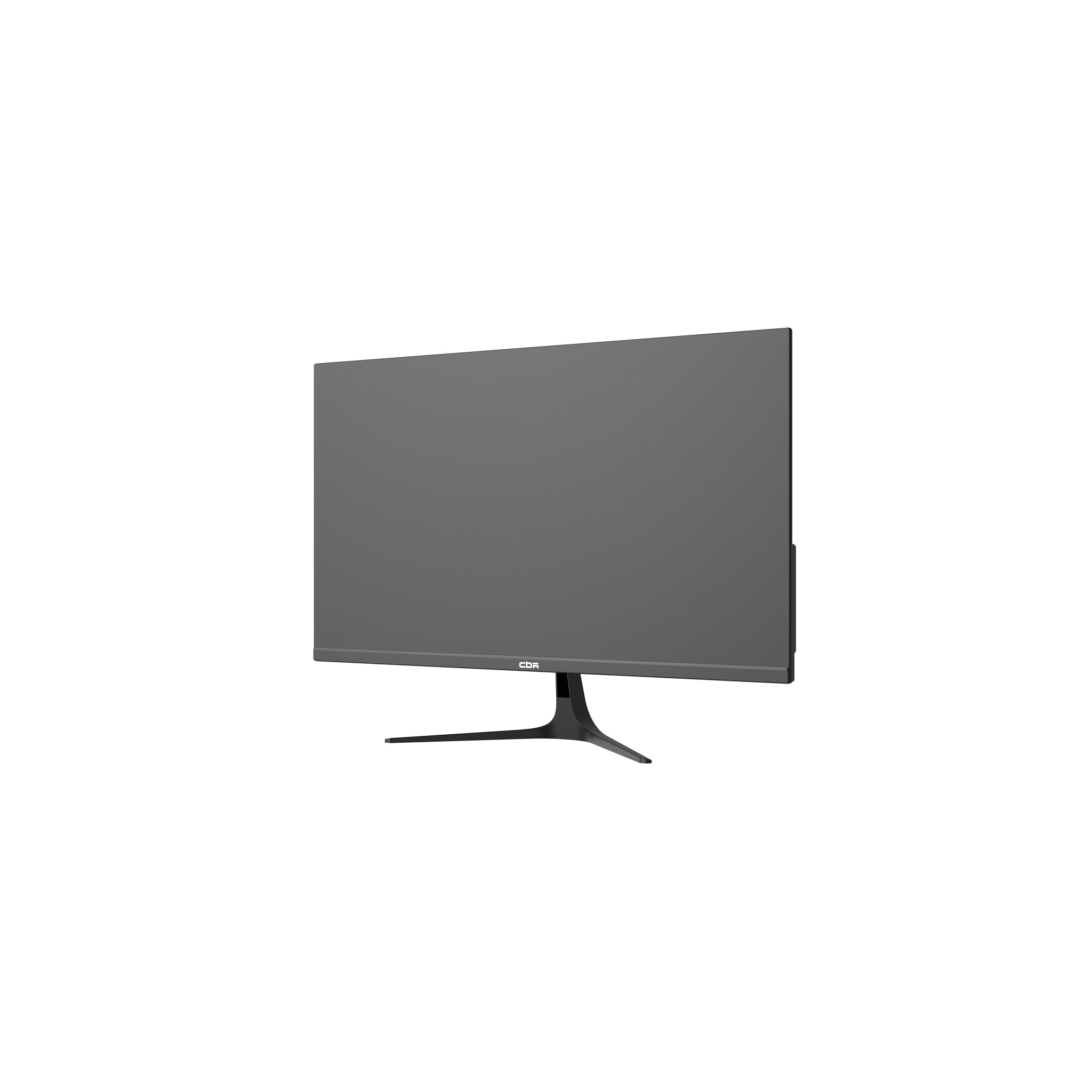 Монитор CBR MG-2701 арт. LCD-MG2701-OPC_DP