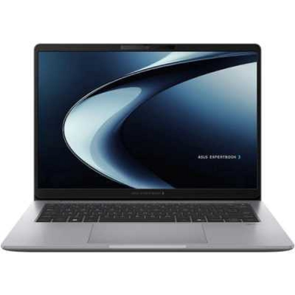 Ноутбук ASUS ExpertBook Mainstream P3406CCAP-LY0160 арт. 90NX0AM1-M005S0