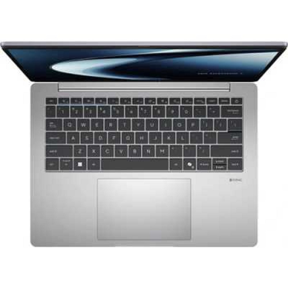 Ноутбук ASUS ExpertBook Mainstream P3406CCAP-LY0160 арт. 90NX0AM1-M005S0