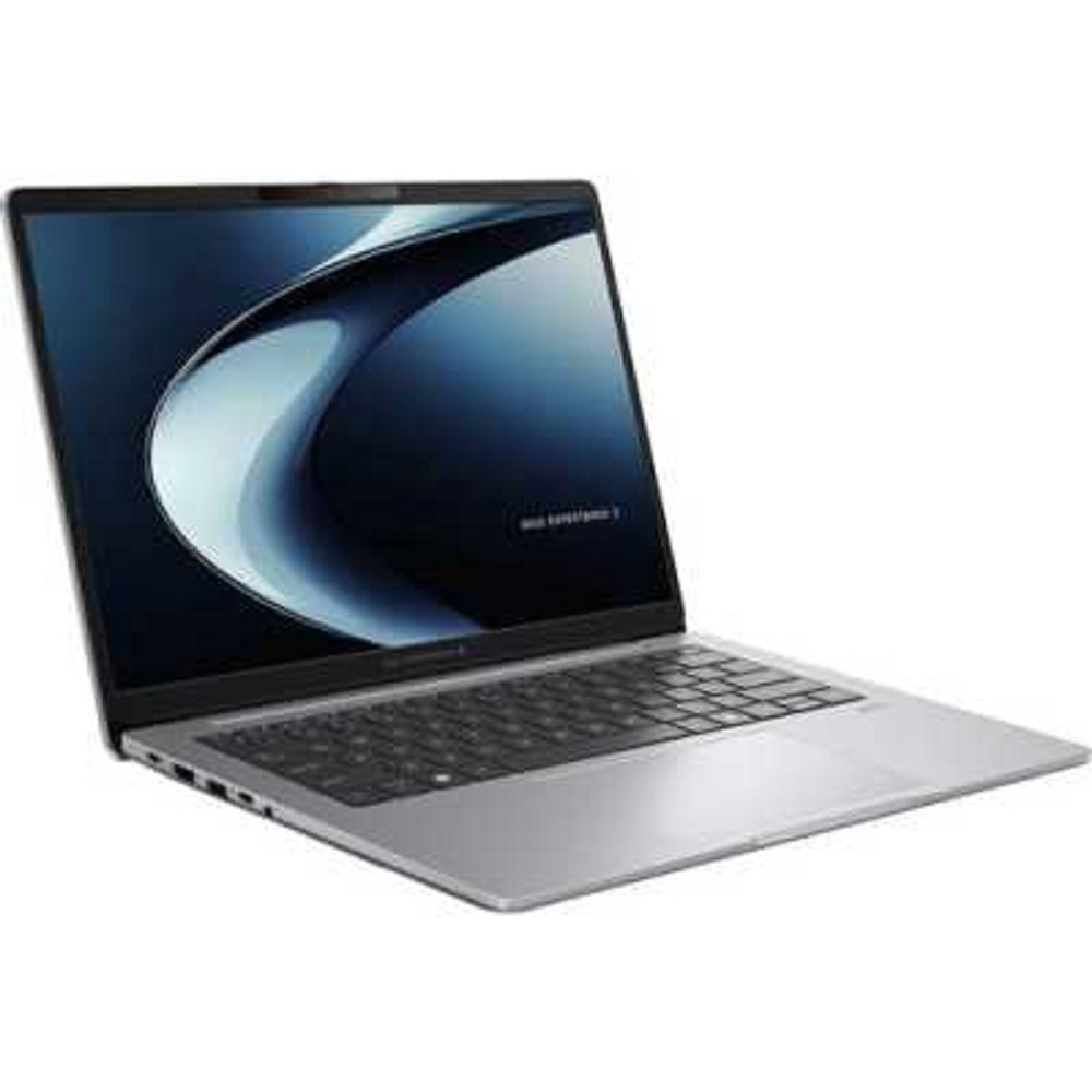 Ноутбук ASUS ExpertBook Mainstream P3406CCAP-LY0160 арт. 90NX0AM1-M005S0