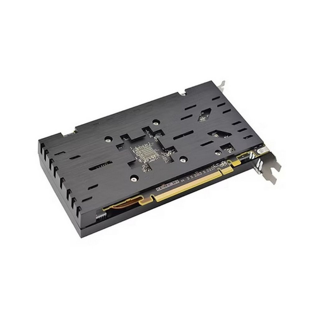 Видеокарта No Name Sinotex Ninja RX5500XT 8GB GDDR6 128bit 2xDP HDMI RTL арт. AF55XTF86F