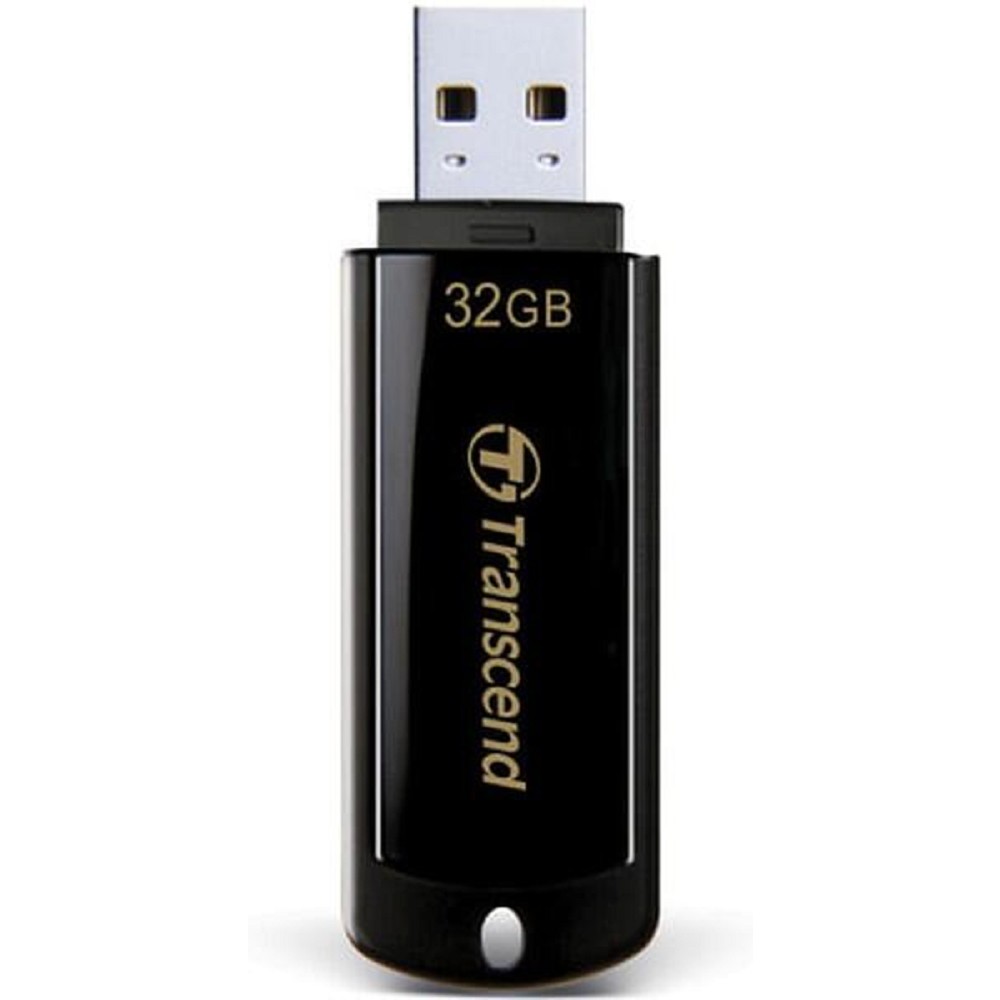 Повреждение упаковки Transcend USB Drive 32Gb JetFlash 350 TS32GJF350 {USB 2.0} арт. TS32GJF350_DP