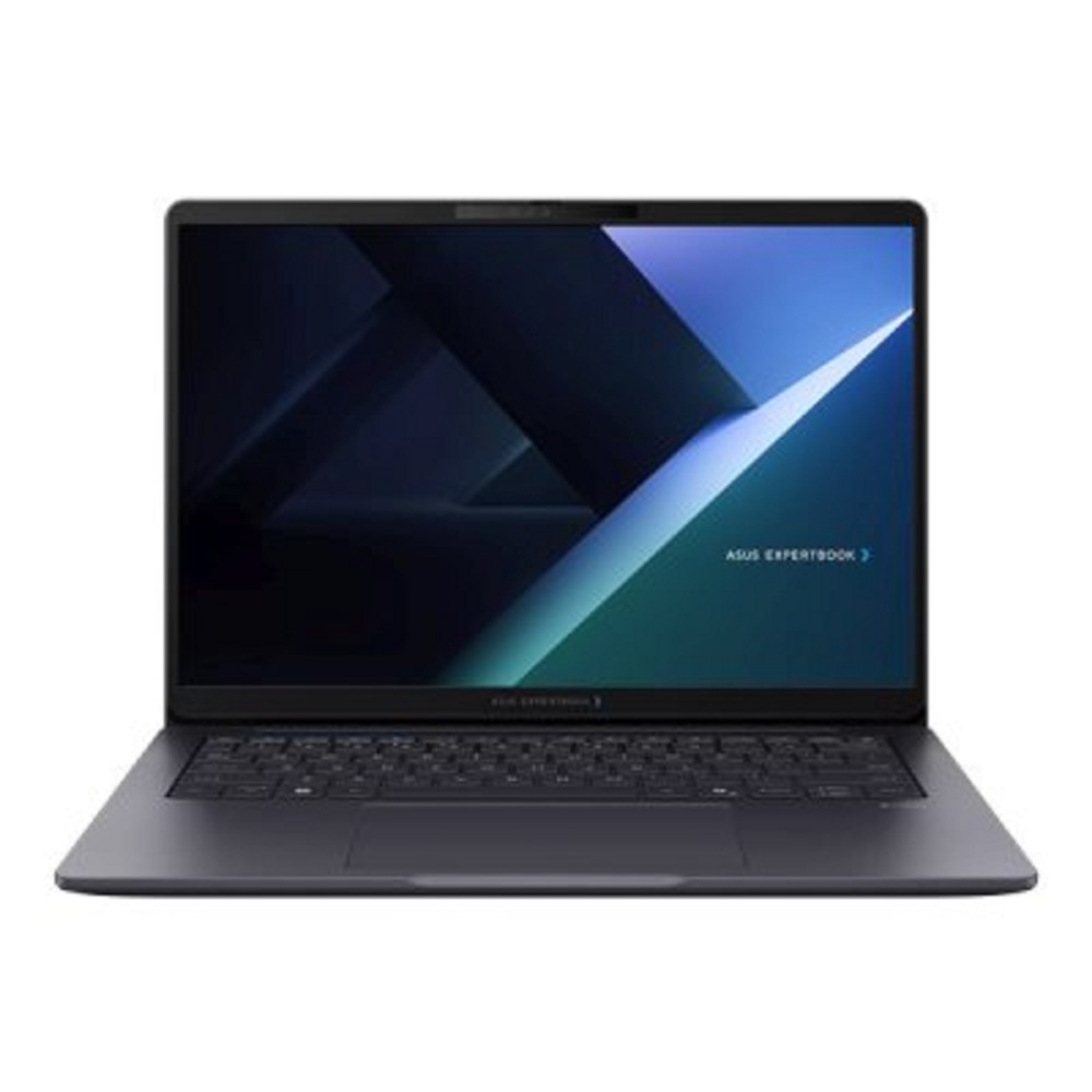 Ноутбук ASUS ExpertBook BM3406CGA-LY0047