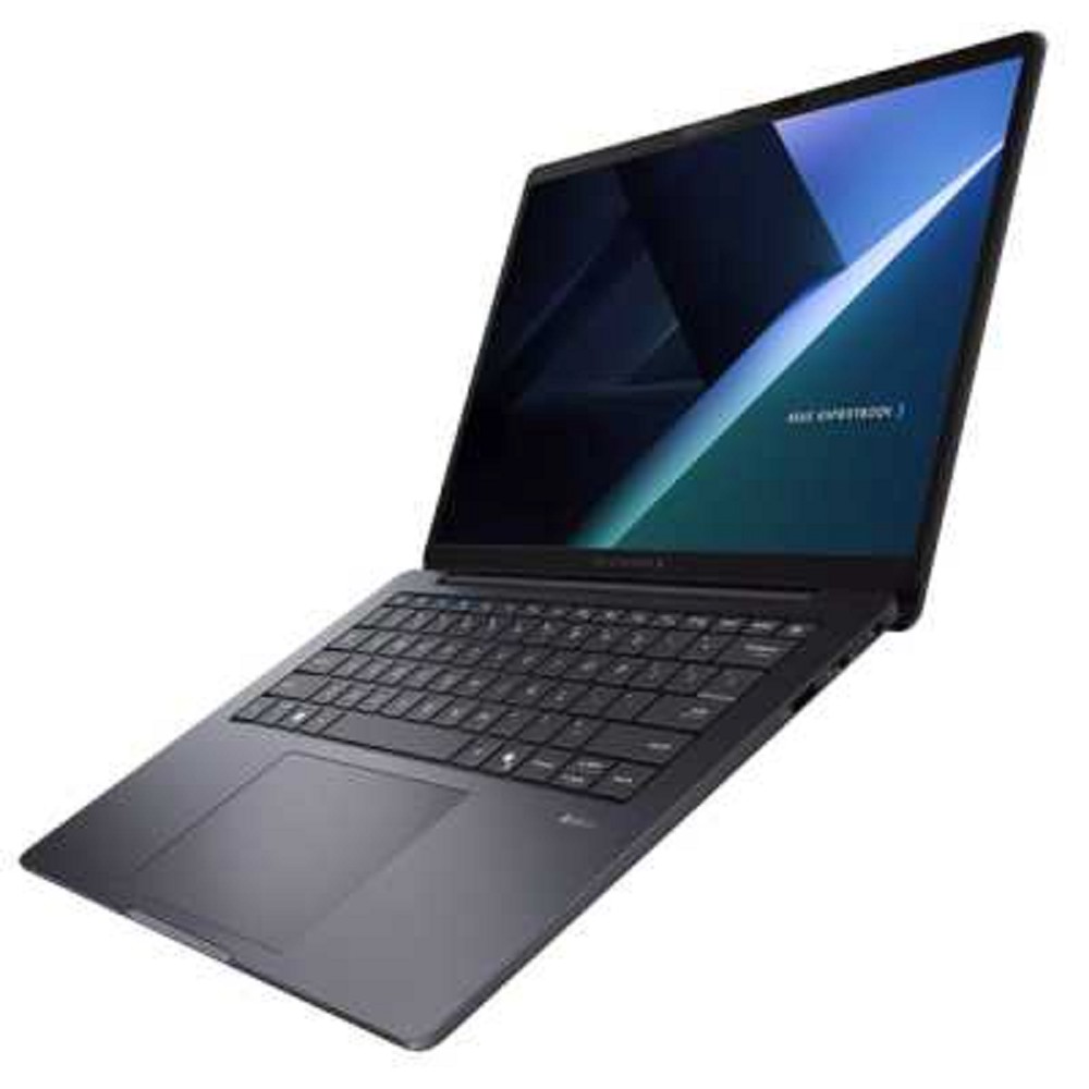 Ноутбук ASUS ExpertBook BM3406CGA-LY0047 арт. 90NX0AD1-M001H0