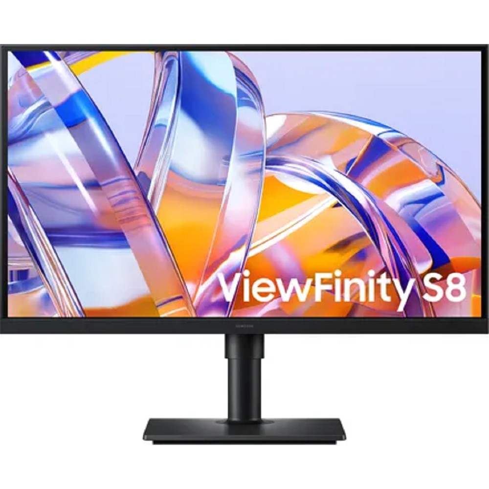 Монитор Samsung S27H804UAI арт. LS27H804UAIXCI