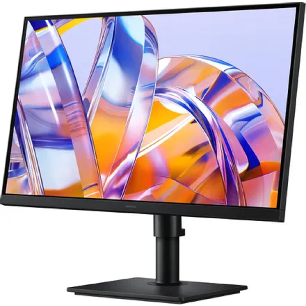 Монитор Samsung S27H804UAI арт. LS27H804UAIXCI