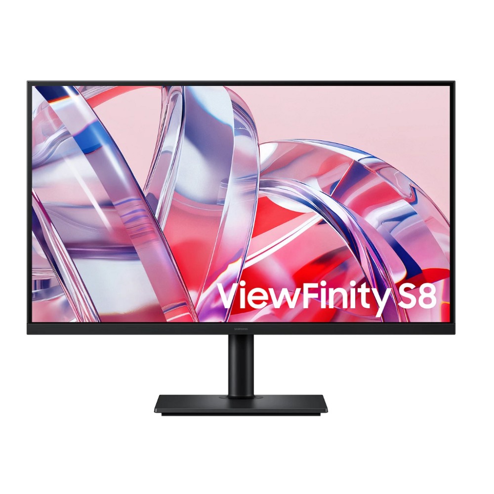 Монитор Samsung S32H804EAI арт. LS32H804EAIXCI