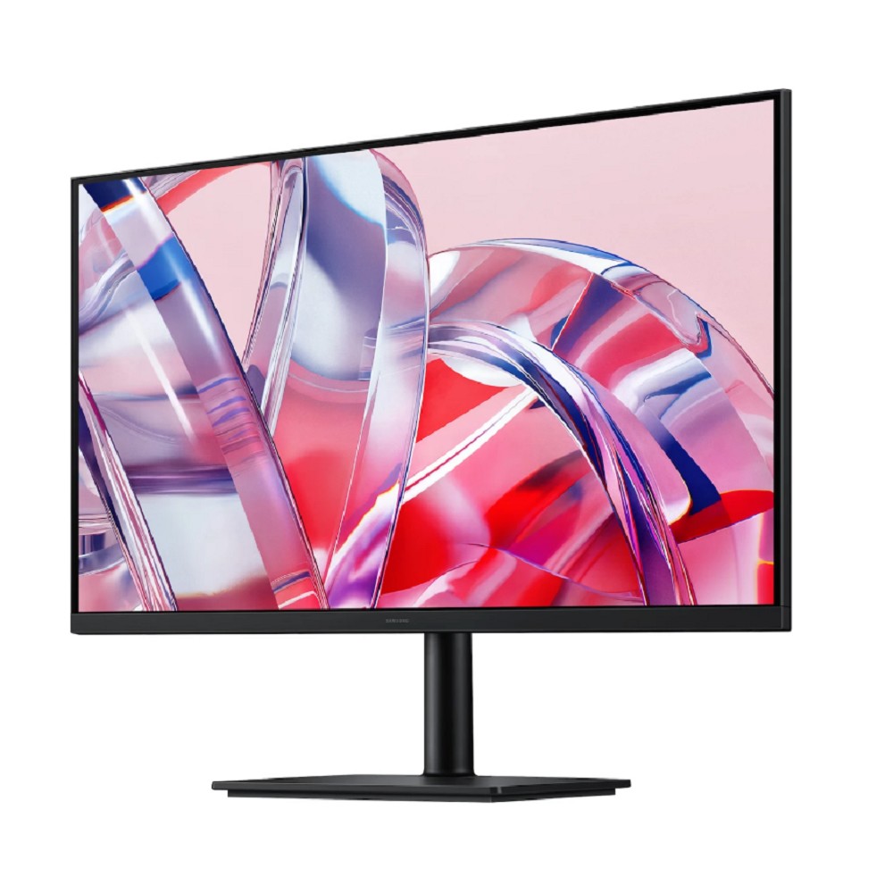 Монитор Samsung S32H804EAI арт. LS32H804EAIXCI