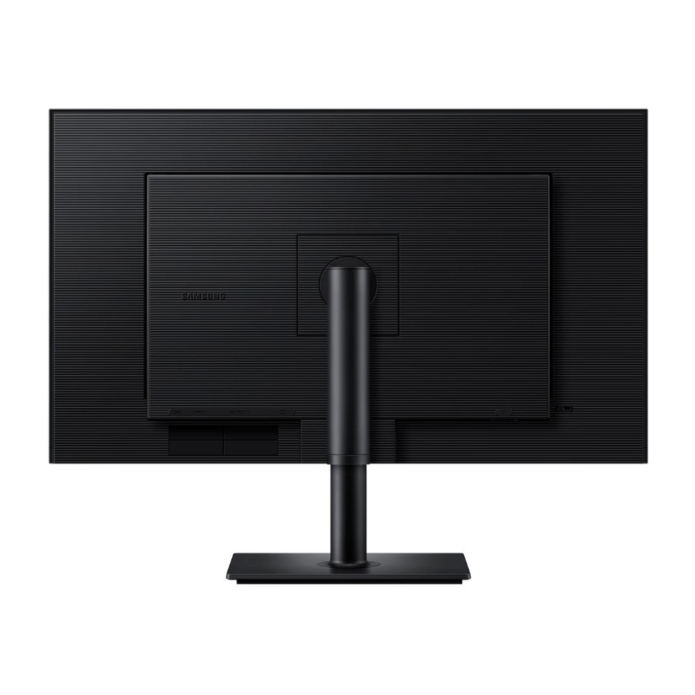 Монитор Samsung S32H804EAI арт. LS32H804EAIXCI