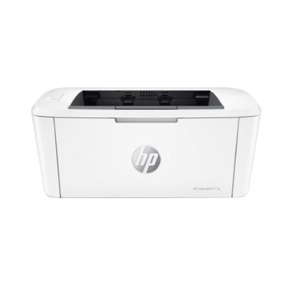 Принтер HP LaserJet M111a арт. 7MD67A_DP