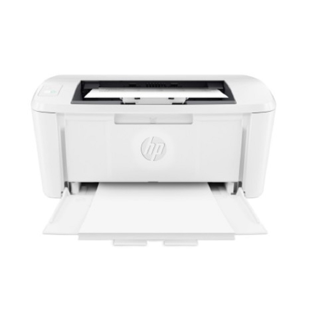Принтер HP LaserJet M111a арт. 7MD67A_DP