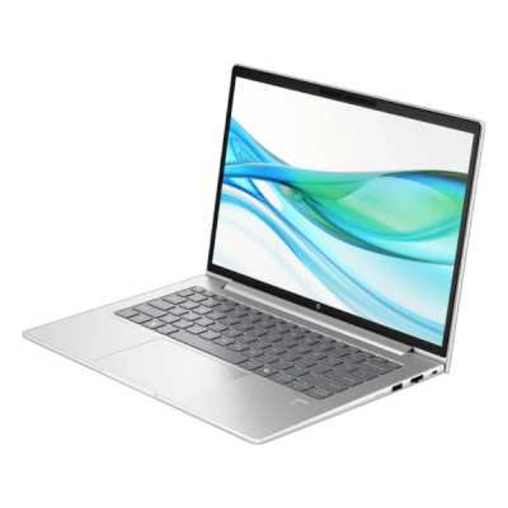 HP Probook 440 G11 [9Y7Q2ET] Silver 14" {WUXGA Ultra 5 125U/ 1x8GB/ SSD512Gb/ Intel Graphics /Backlit/ DOS}