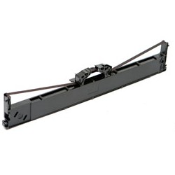 Повреждение упаковки CACTUS PR2 Картридж матричный (CS-PR2) для Olivetti PR2, ресурс 2 000 000 зн, black арт. CS-PR2_DP