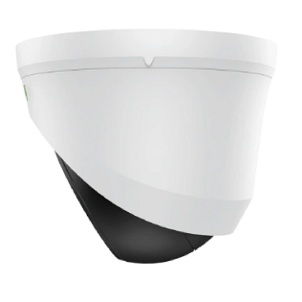 Повреждение упаковки Tiandy TC-C34XN 2GNA-28 купольная "турель", 4Мп, 2560х1440@30к/c, DWDR, цвет: 0.001лк, S+265, H.265(HP), S+264, H.264(HP, MP, BP), объектив 2.8мм, встроенный микрофон, G.711A, G.7 арт. TC-C34XN 2GNA-28_DP