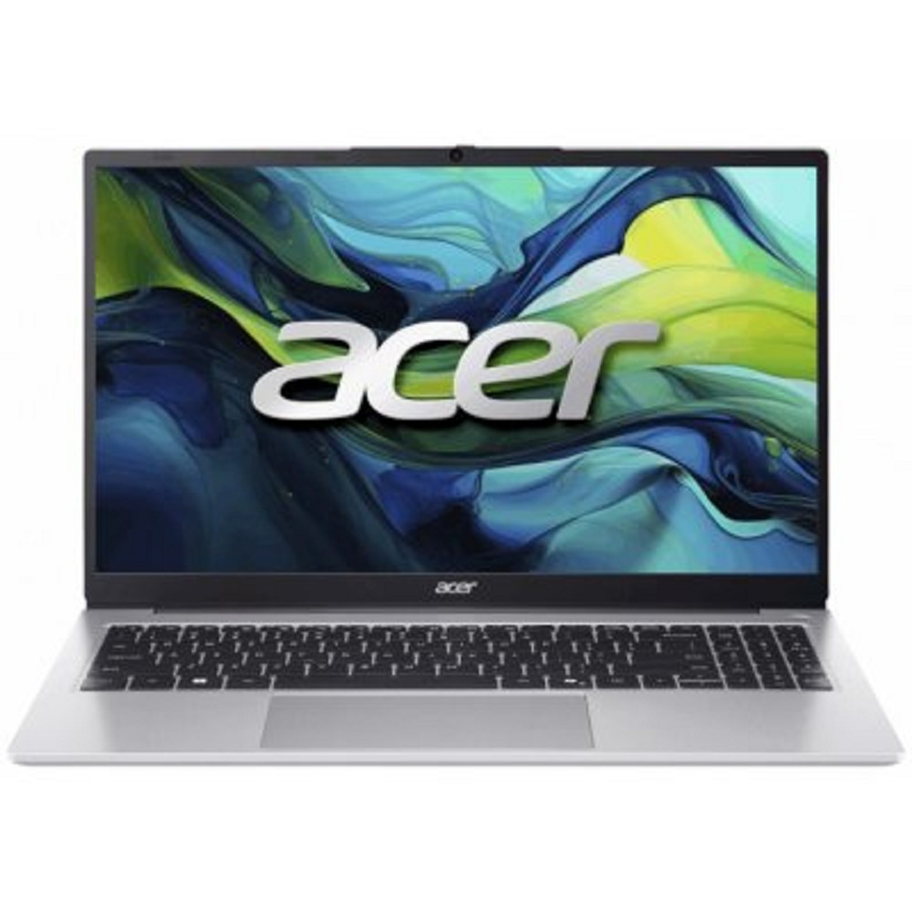 Ноутбук Acer Aspire Lite AL15-21P-R0JJ арт. nx.dvbcd.001