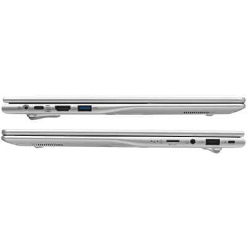 Ноутбук Acer Aspire Lite AL15-21P-R0JJ арт. nx.dvbcd.001