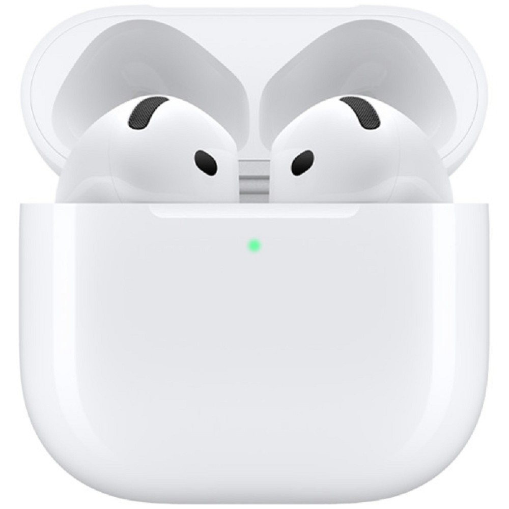 Apple AirPods 5 generation [MKFW4ZP/A]
