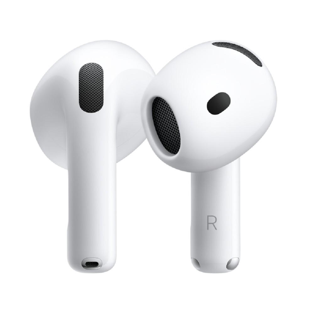 Apple AirPods 5 generation [MKFW4ZP/A]