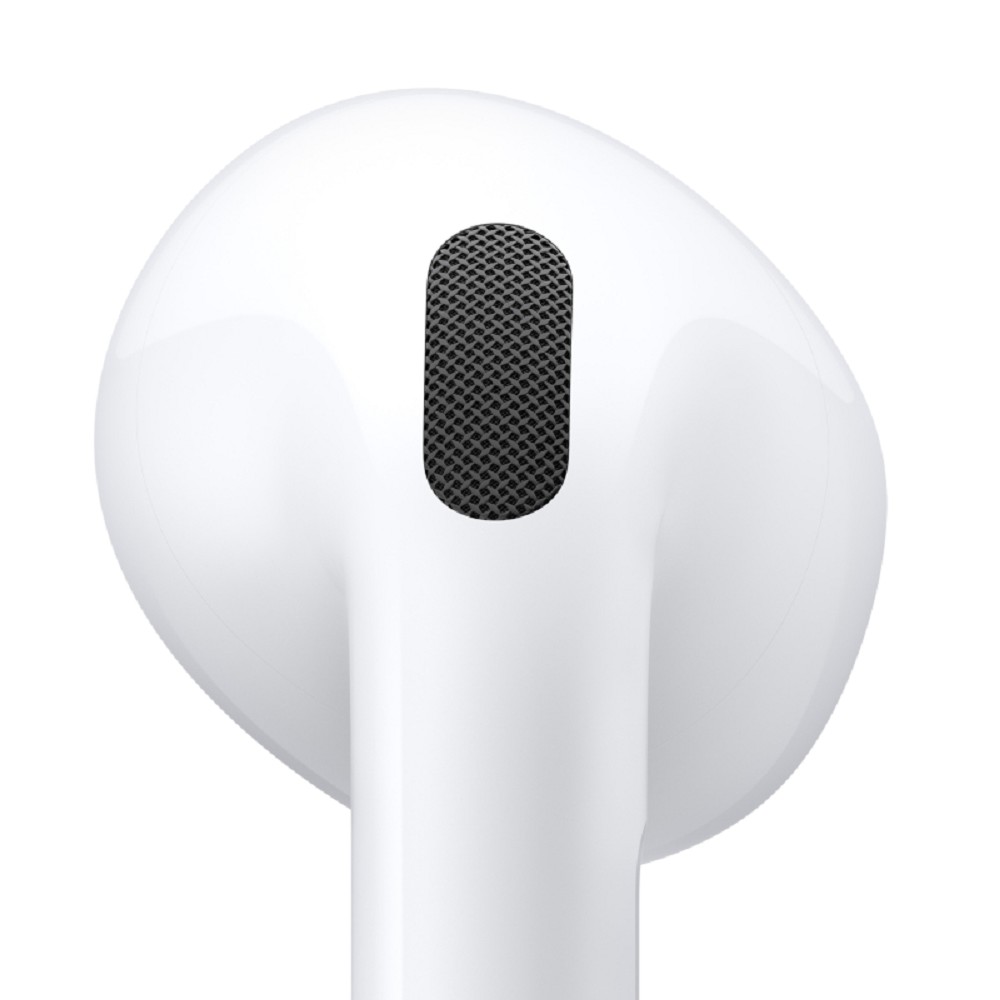 Apple AirPods 5 generation [MKFW4ZP/A]