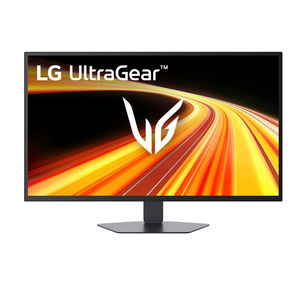 Монитор LG 26.5" UltraGear 27GX790B-B черный OLED LED 16:9 HDMI матовая HAS Piv 335cd 178гр/178гр 2560x1440 540Hz FreeSync Premium Pro DP 2K USB 6.8кг арт. 27GX790B-B.ARUZ
