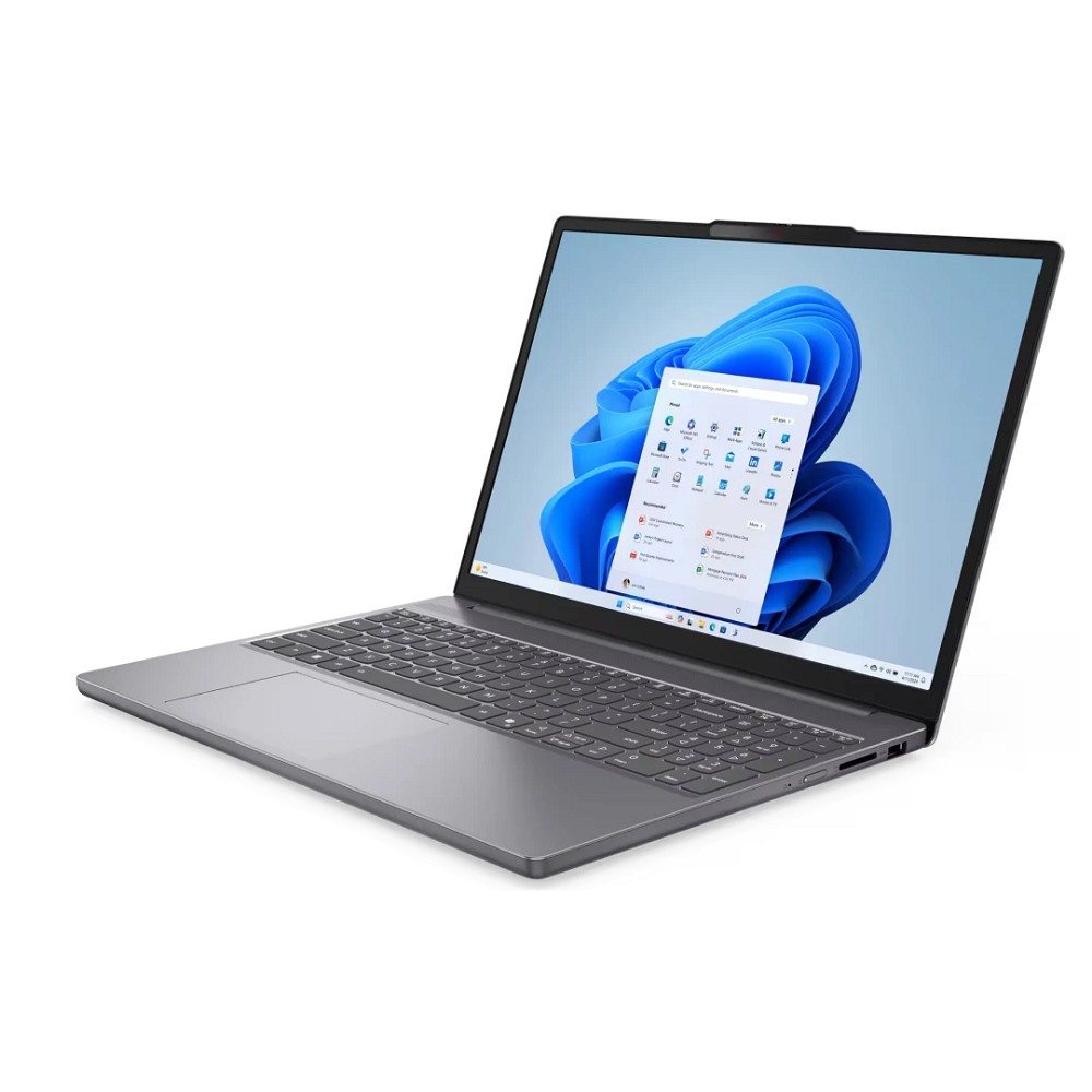 Ноутбук Lenovo IdeaPad Slim 3 15IRH10 арт. 83K100D6UE