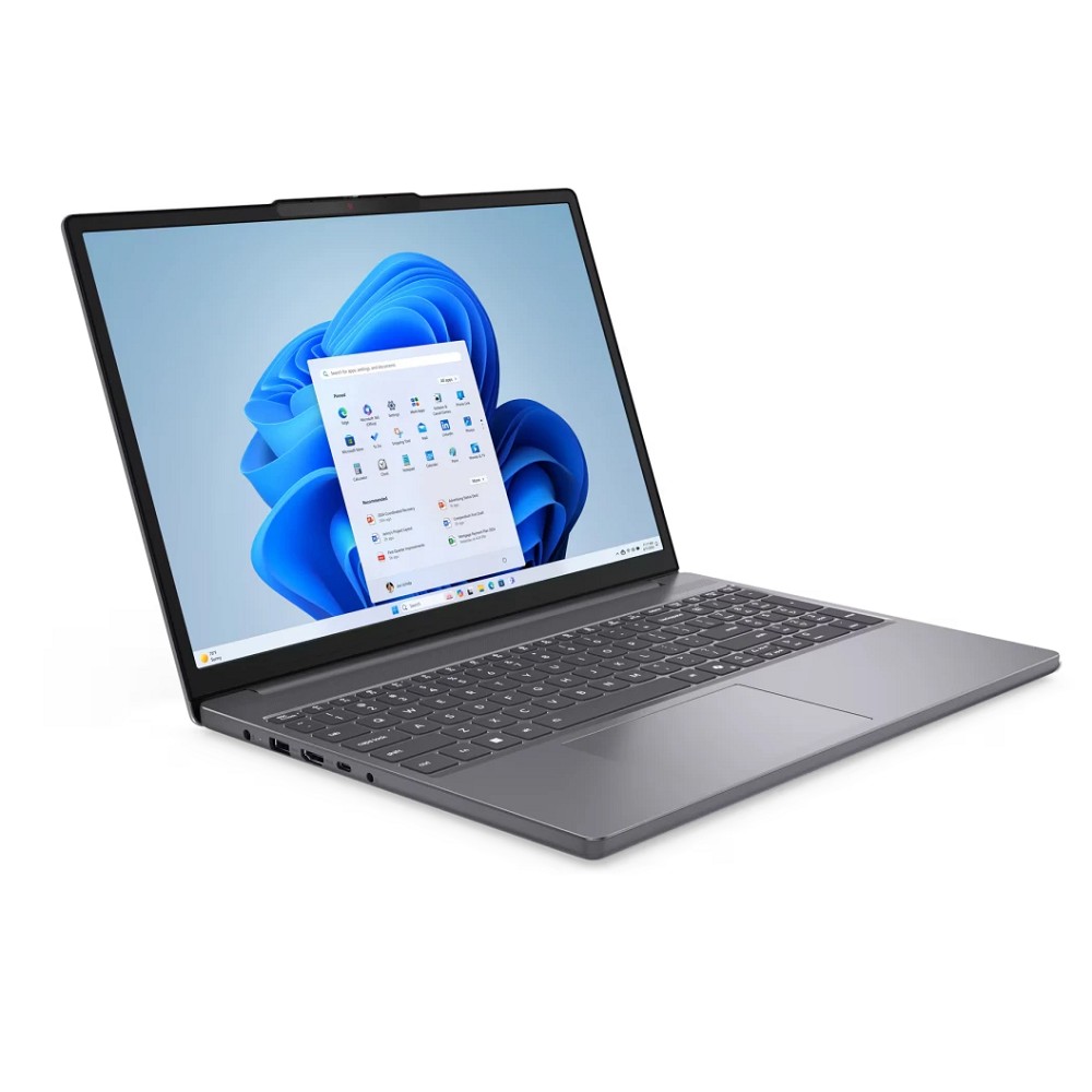 Ноутбук Lenovo IdeaPad Slim 3 15IRH10 арт. 83K100D6UE