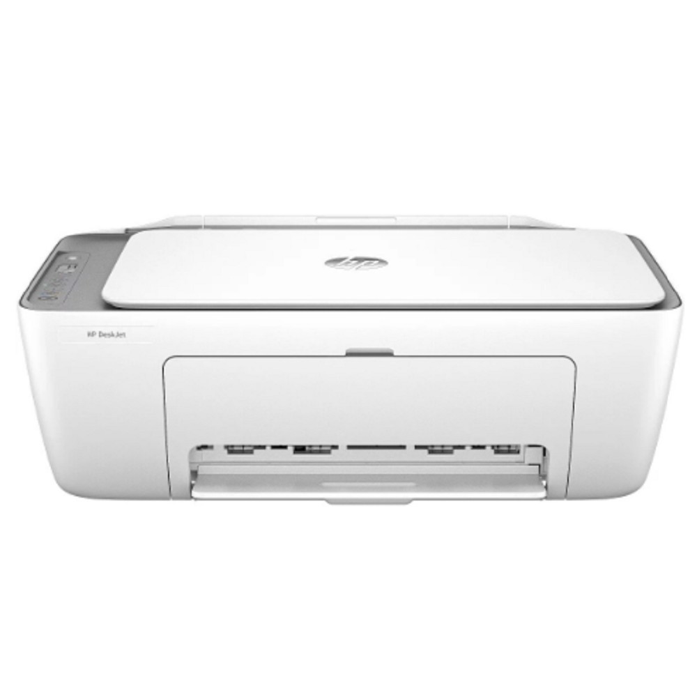 Принтер HP DeskJet 2820e арт. 588K9B