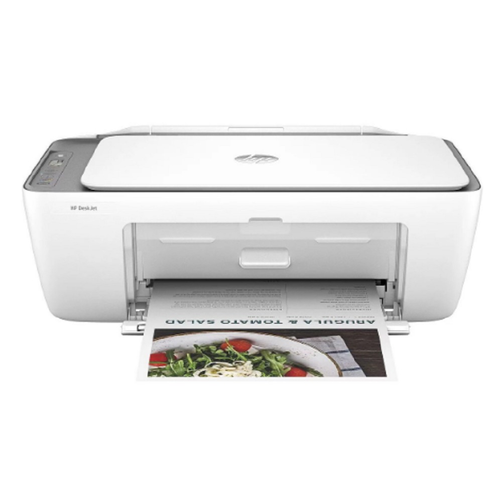 Принтер HP DeskJet 2820e арт. 588K9B
