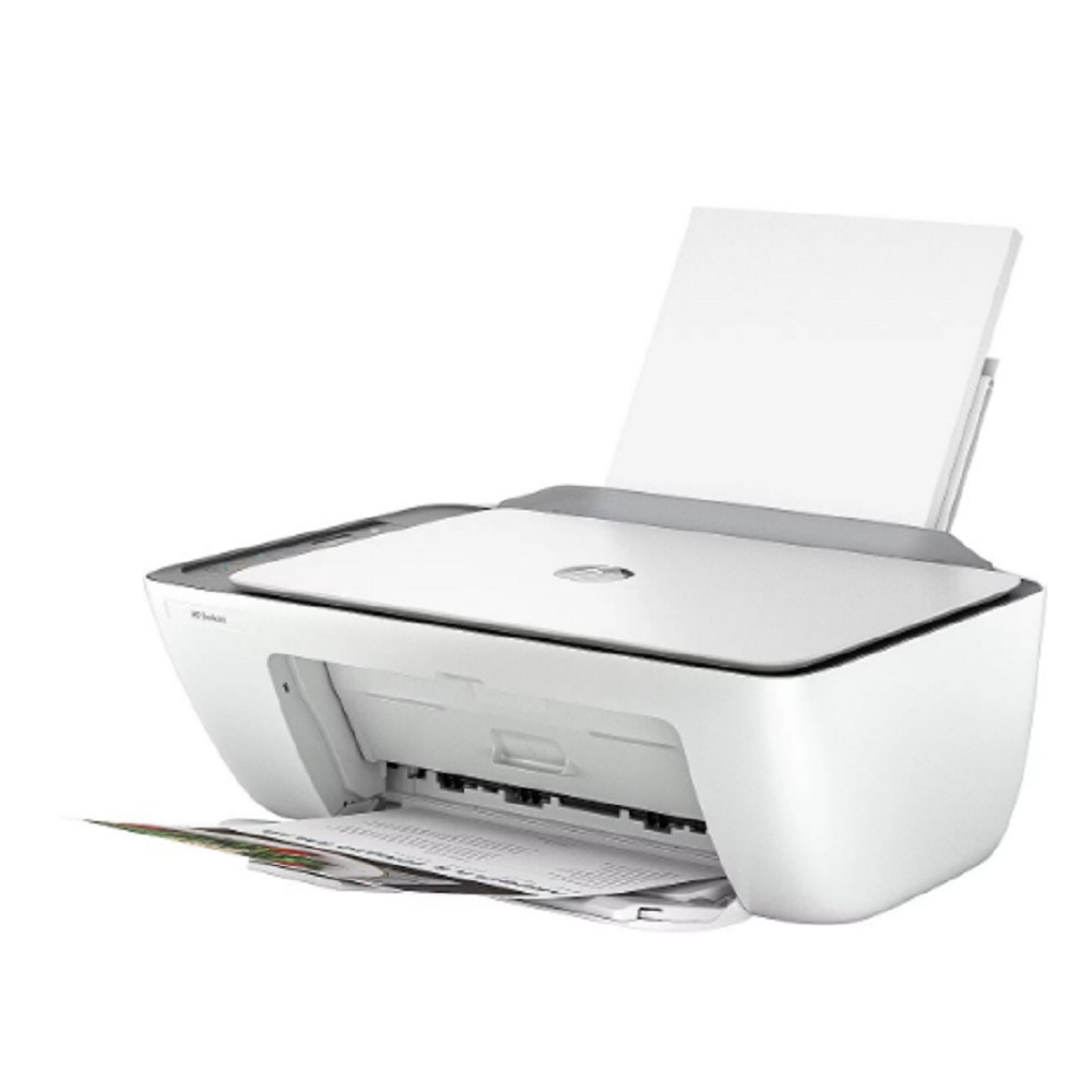 Принтер HP DeskJet 2820e арт. 588K9B