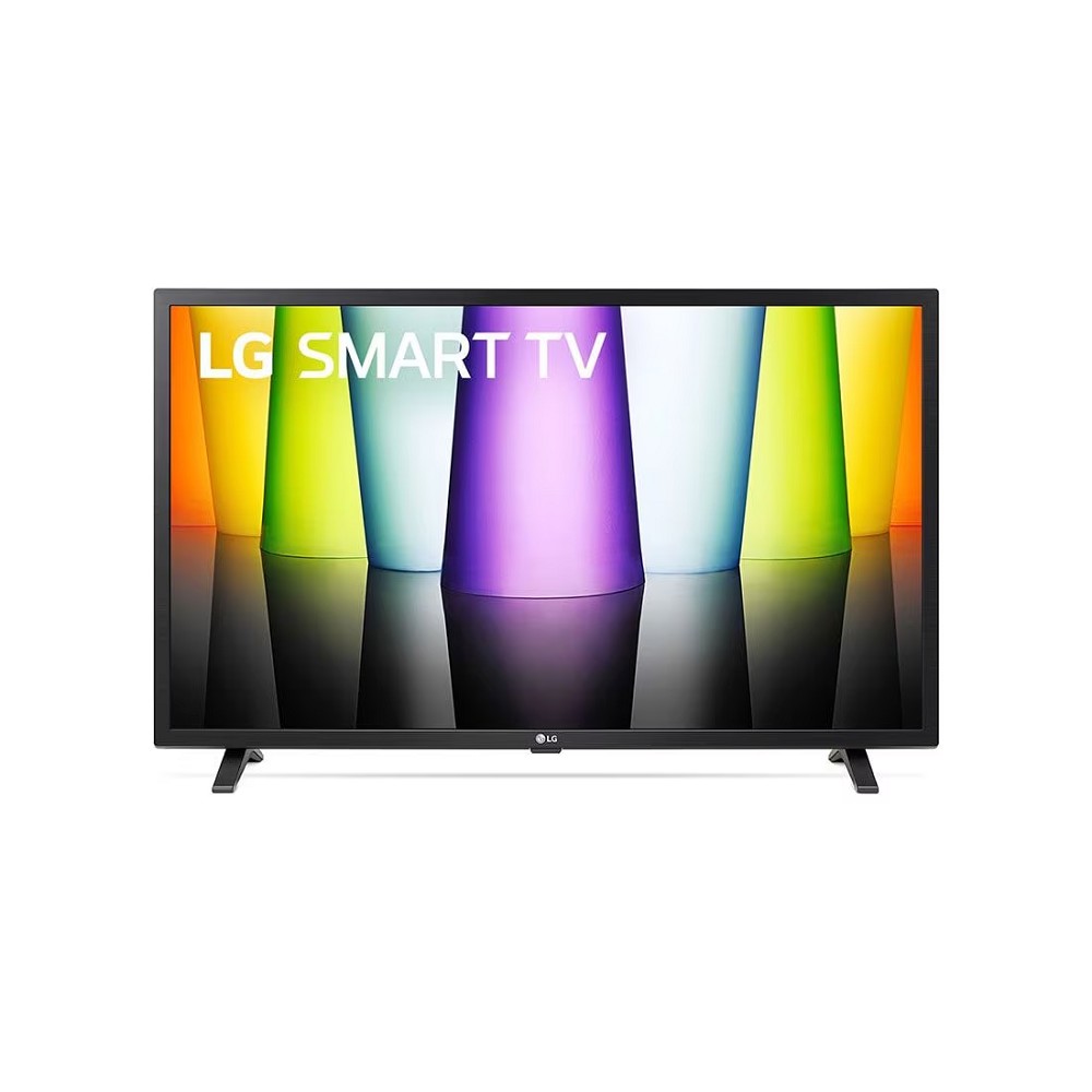 Телевизор LG 32LQ63506LA.ARUSLJU