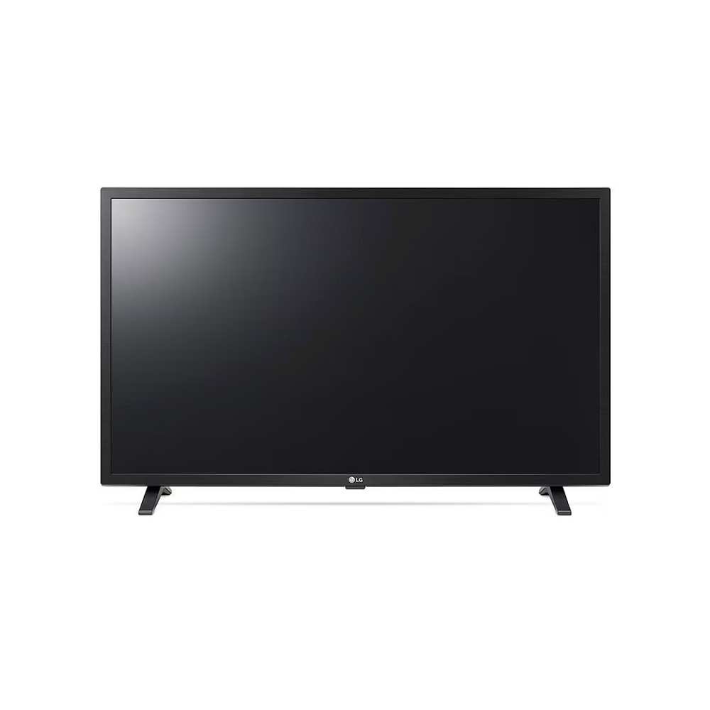 Телевизор LG 32LQ63506LA.ARUSLJU