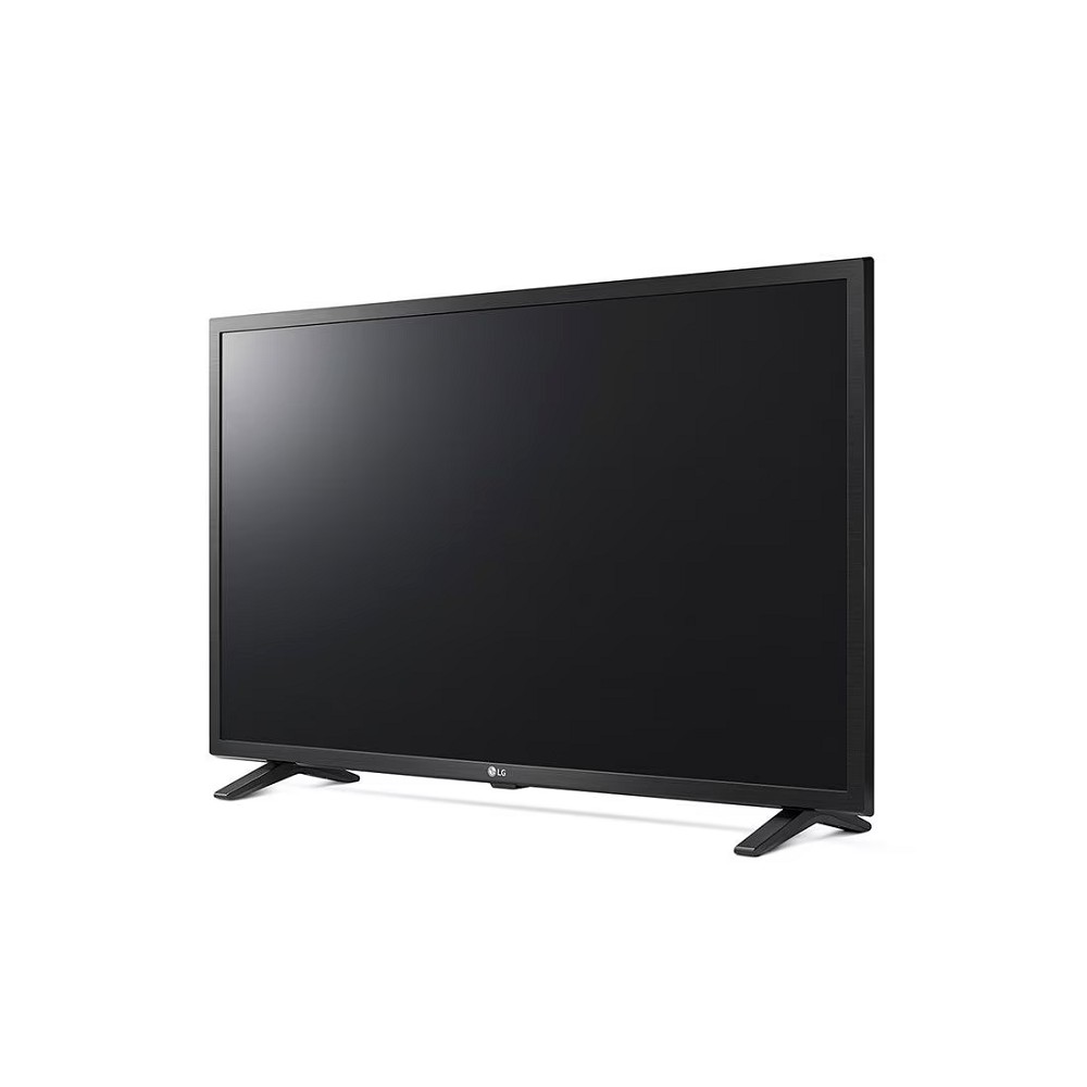 Телевизор LG 32LQ63506LA.ARUSLJU