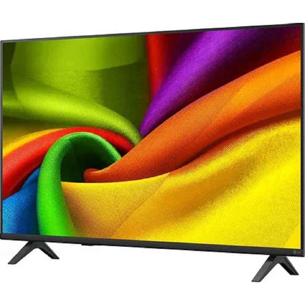 Телевизор LG 43NU900B6LA.ARUSLJU