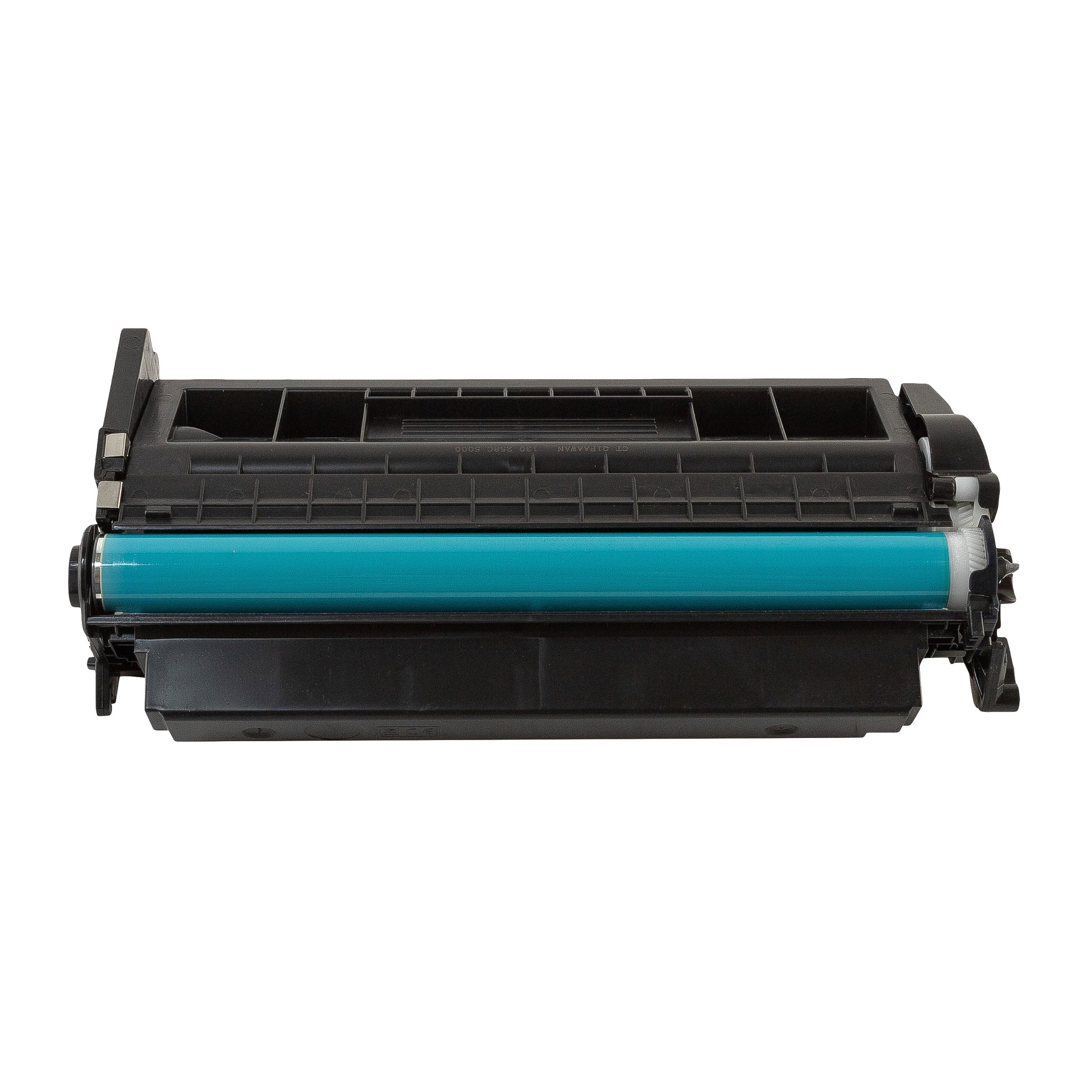 Повреждение упаковки Bion 057 Картридж для Canon i-SENSYS LBP223dw/226dw/228x/MF443dw/445dw/446x/449x (3100 стр.), Черный, без чипа Bion Cartridge арт. BCR-057-NC_DP