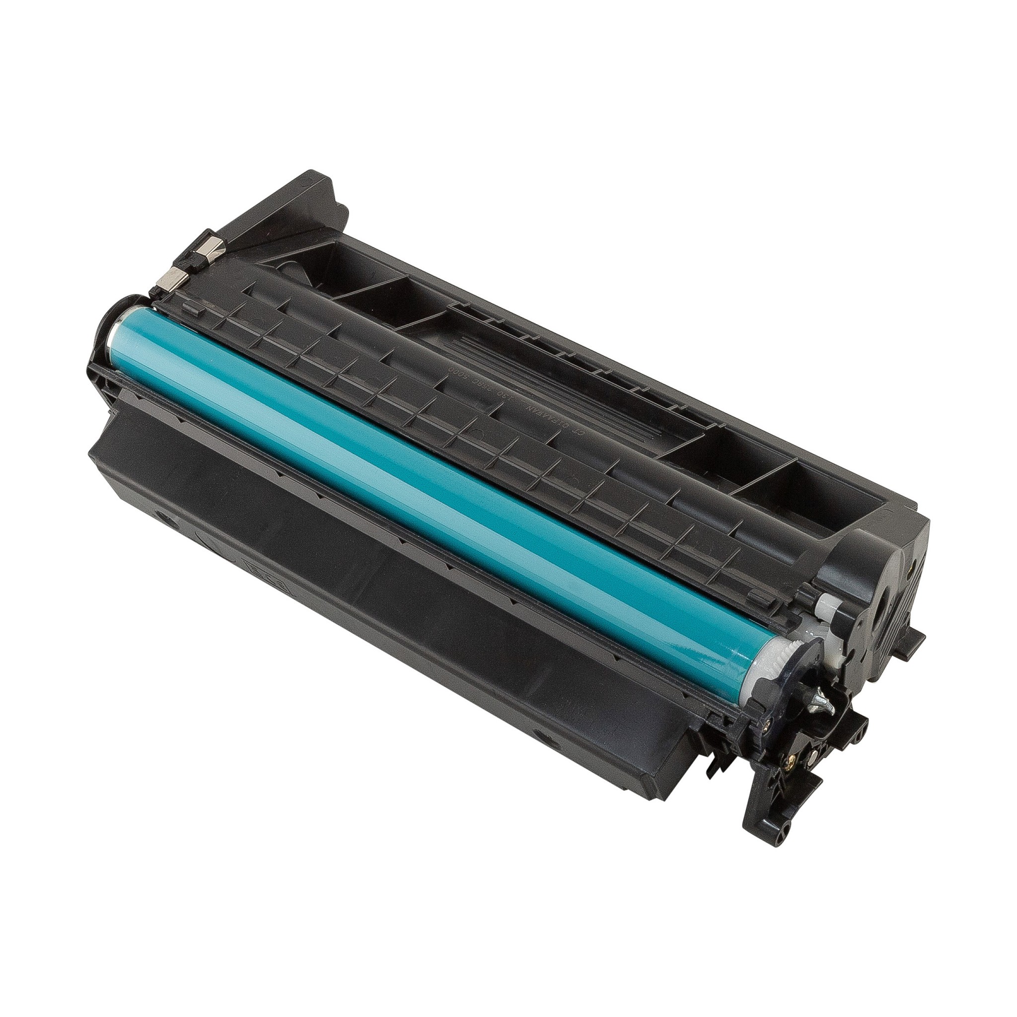 Повреждение упаковки Bion 057 Картридж для Canon i-SENSYS LBP223dw/226dw/228x/MF443dw/445dw/446x/449x (3100 стр.), Черный, без чипа Bion Cartridge арт. BCR-057-NC_DP
