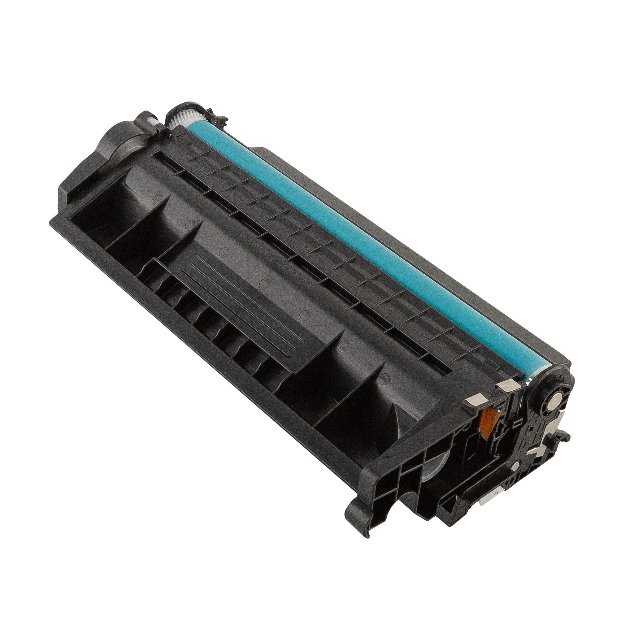Повреждение упаковки Bion 057 Картридж для Canon i-SENSYS LBP223dw/226dw/228x/MF443dw/445dw/446x/449x (3100 стр.), Черный, без чипа Bion Cartridge арт. BCR-057-NC_DP