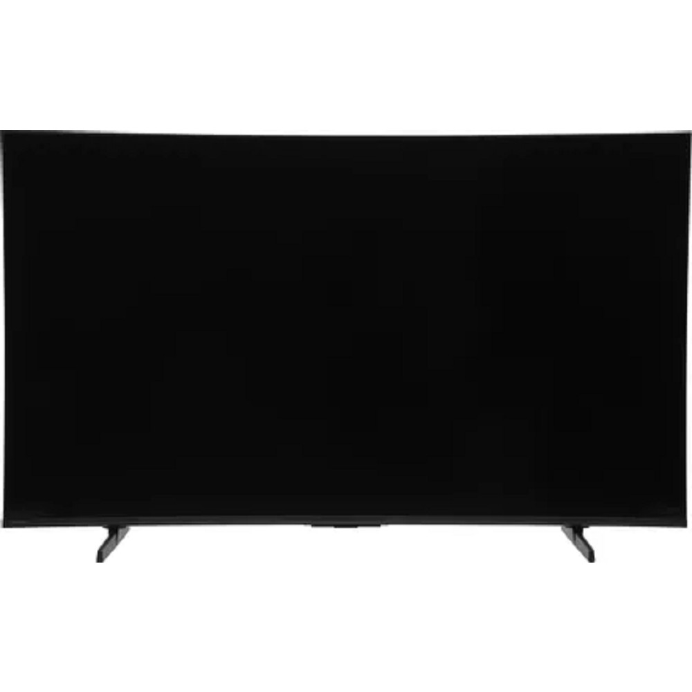Телевизор QLED Hisense 55" 55E7S черный 4K Ultra HD 60Hz MEMC DVB-T DVB-T2 DVB-C DVB-S DVB-S2 USB WiFi Smart TV (RUS)