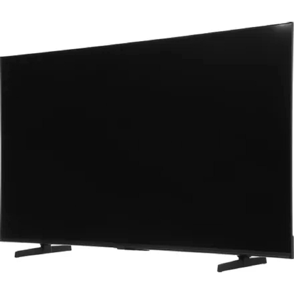 Телевизор QLED Hisense 55" 55E7S черный 4K Ultra HD 60Hz MEMC DVB-T DVB-T2 DVB-C DVB-S DVB-S2 USB WiFi Smart TV (RUS)